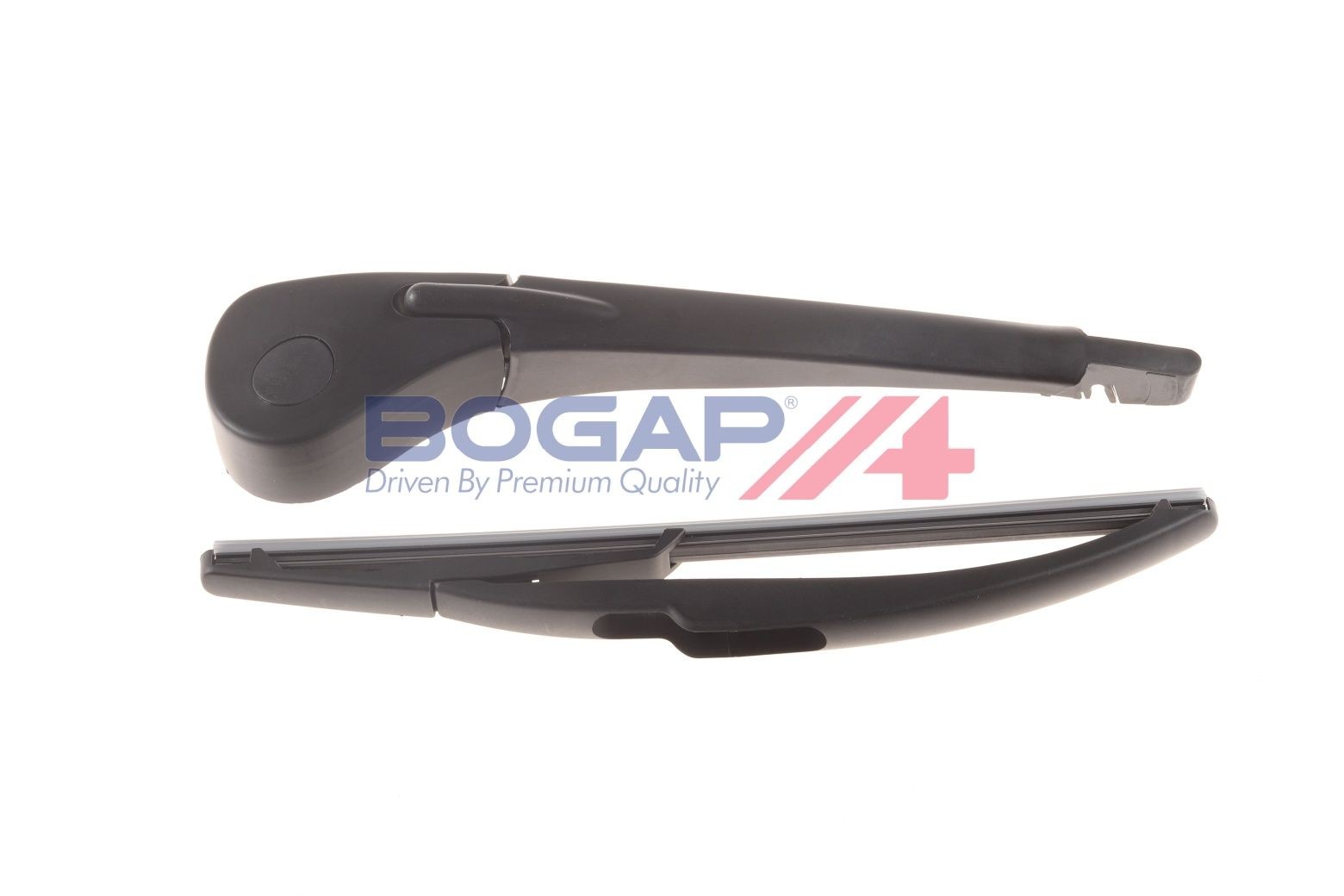 BOGAP Wiper Arm Set, window cleaning Article number: R5515103 cheaply