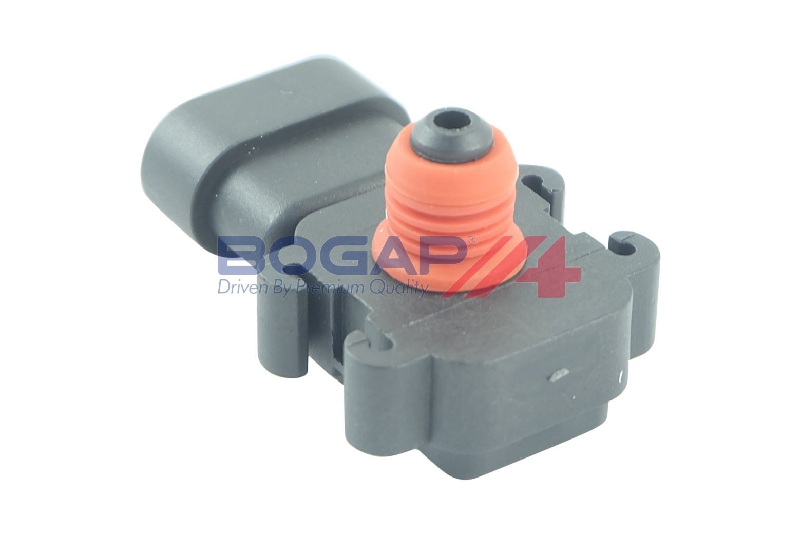BOGAP Sensor, exhaust pressure Article number: R6121101 cheaply