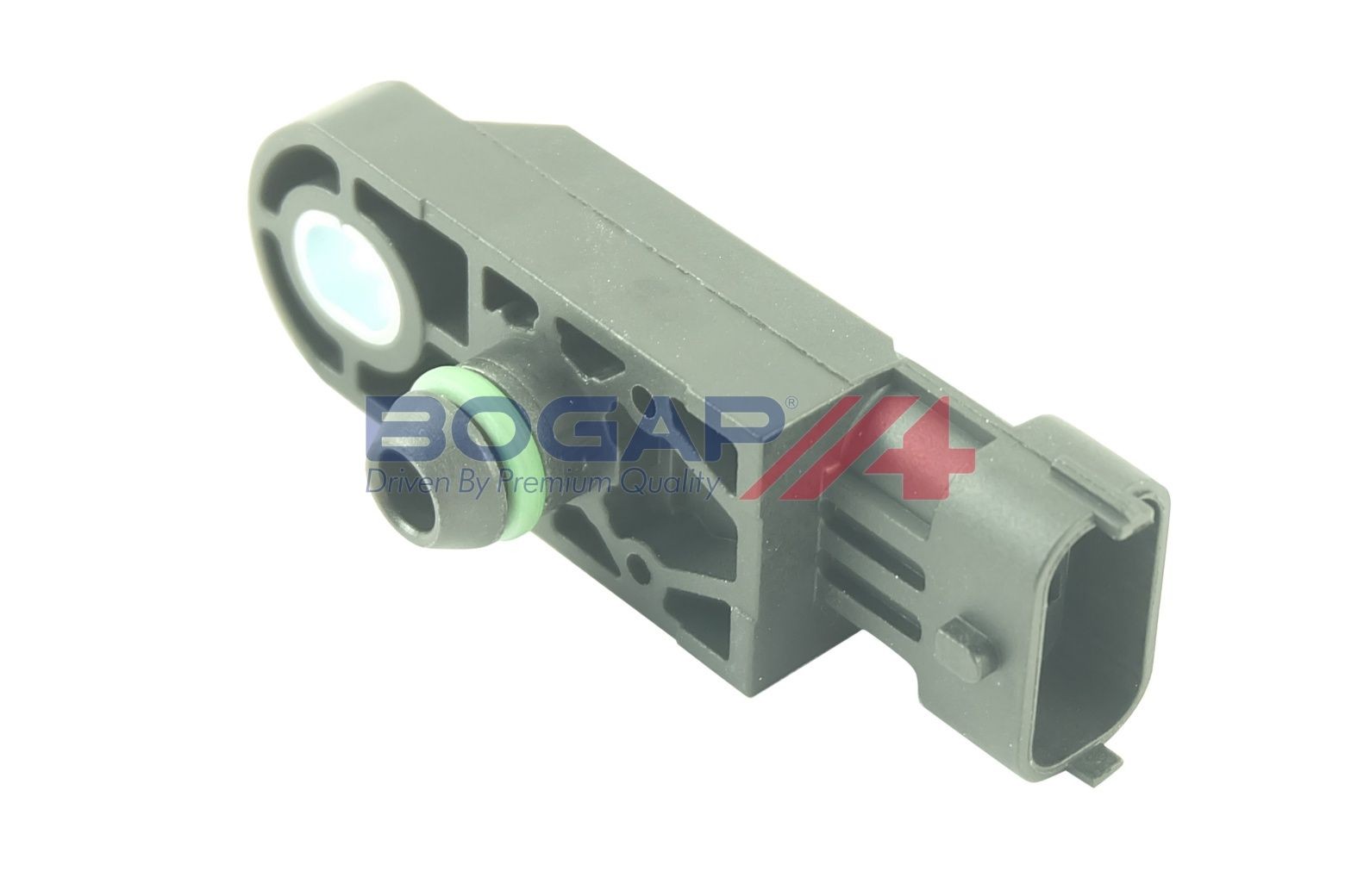 BOGAP Sensor, exhaust pressure Article number: R6121103 cheaply