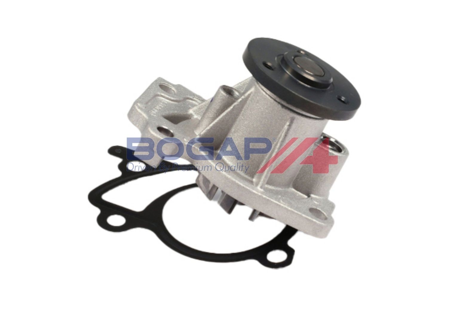 BOGAP Sender Unit, intake air temperature Article number: R6129101 cheaply
