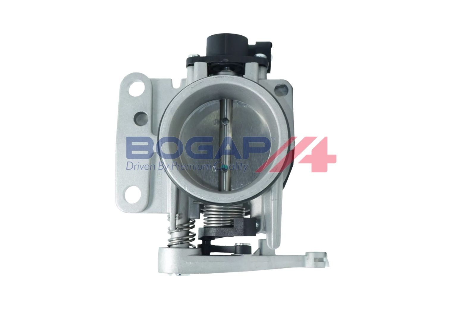 BOGAP Throttle body Article number: R6319107 cheaply