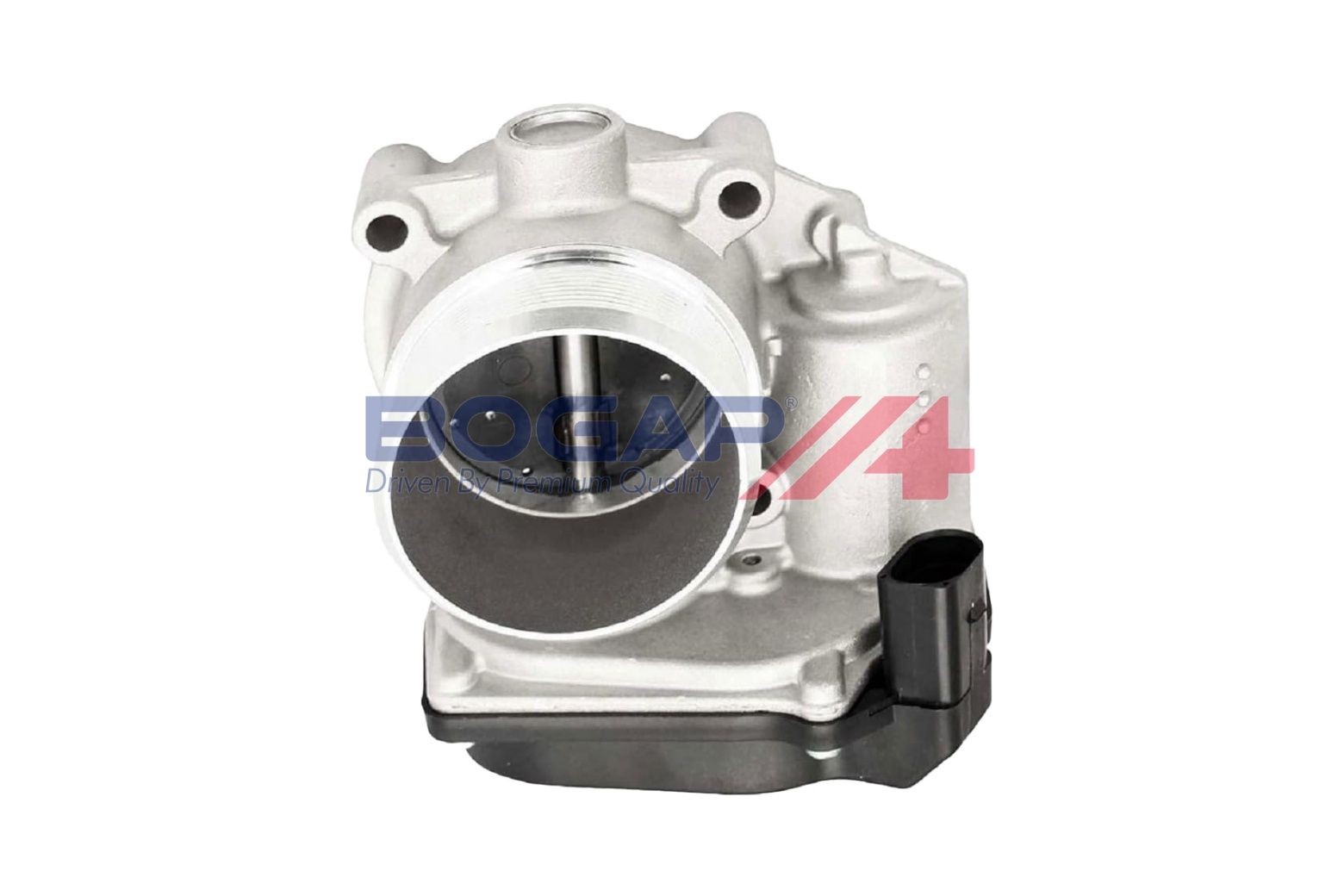 BOGAP Gasspjæld Varenummer: R6319108 billige