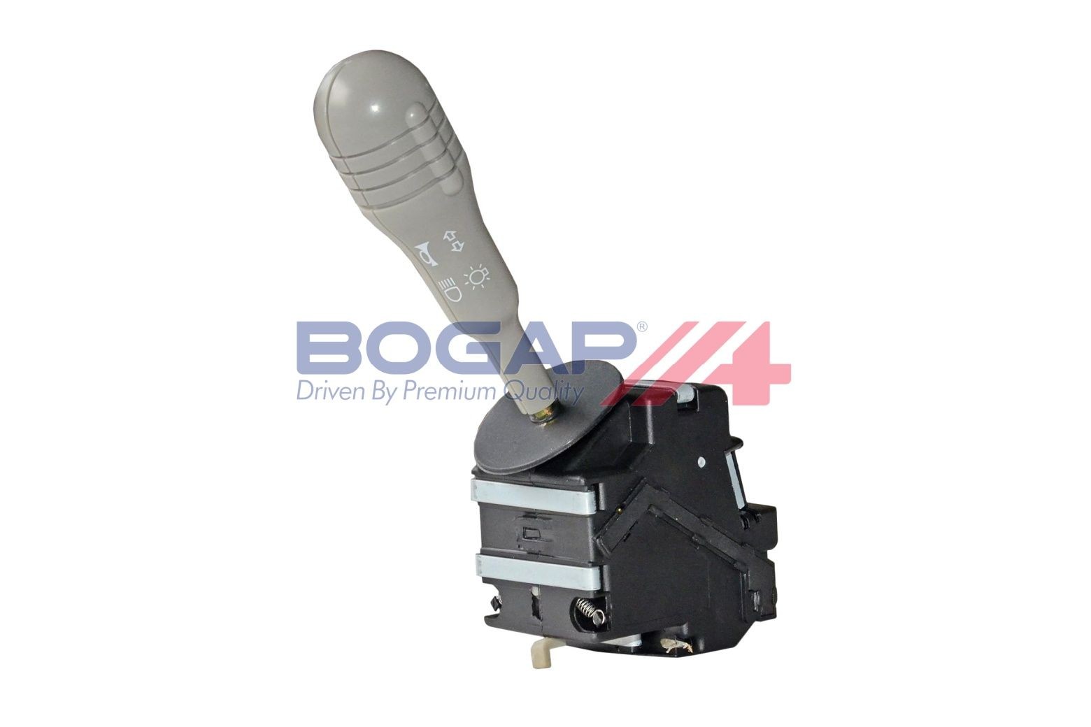 BOGAP Steering Column Switch Article number: R7318103 cheaply
