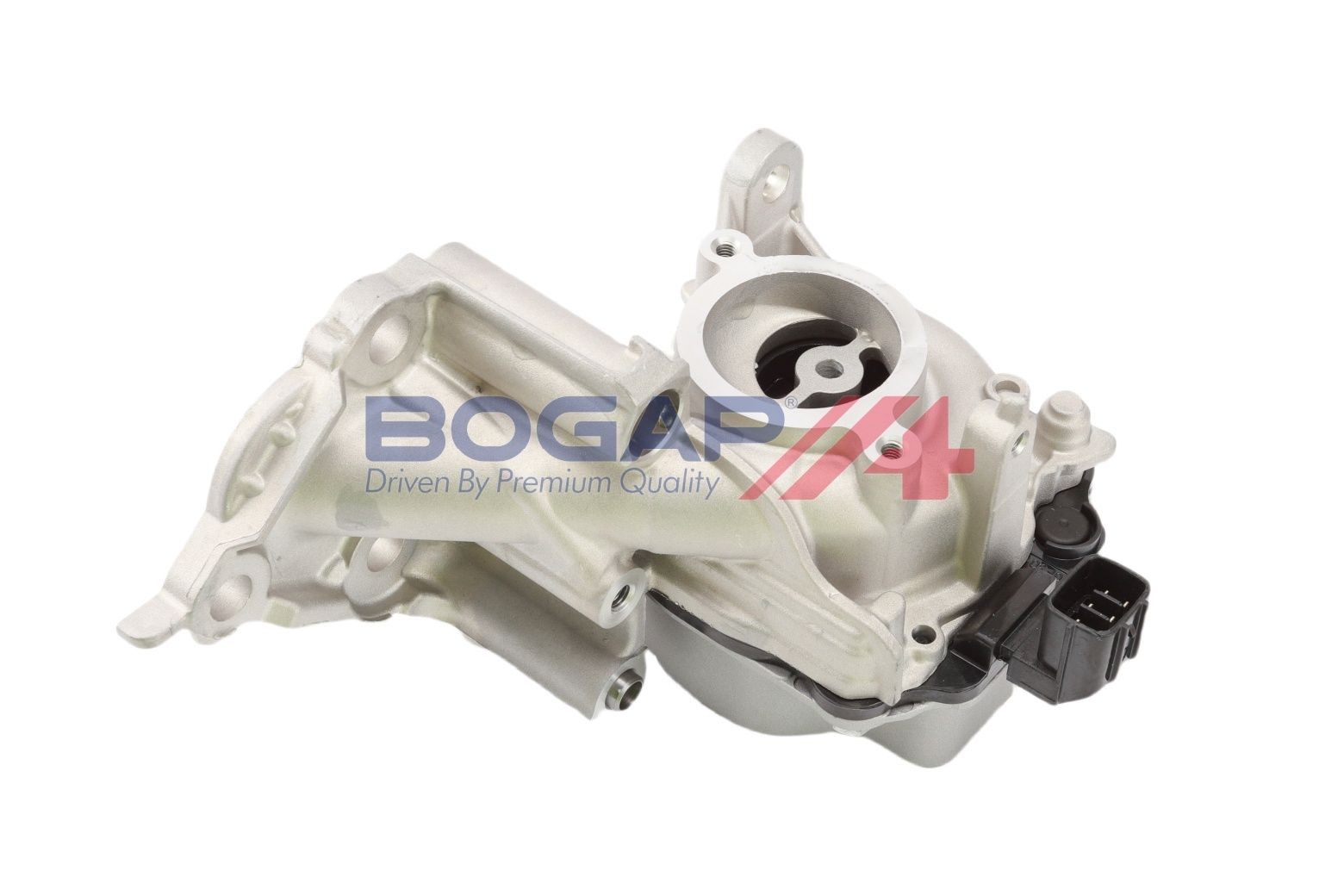 BOGAP Veepump Artikli number: T4234118 soodsalt