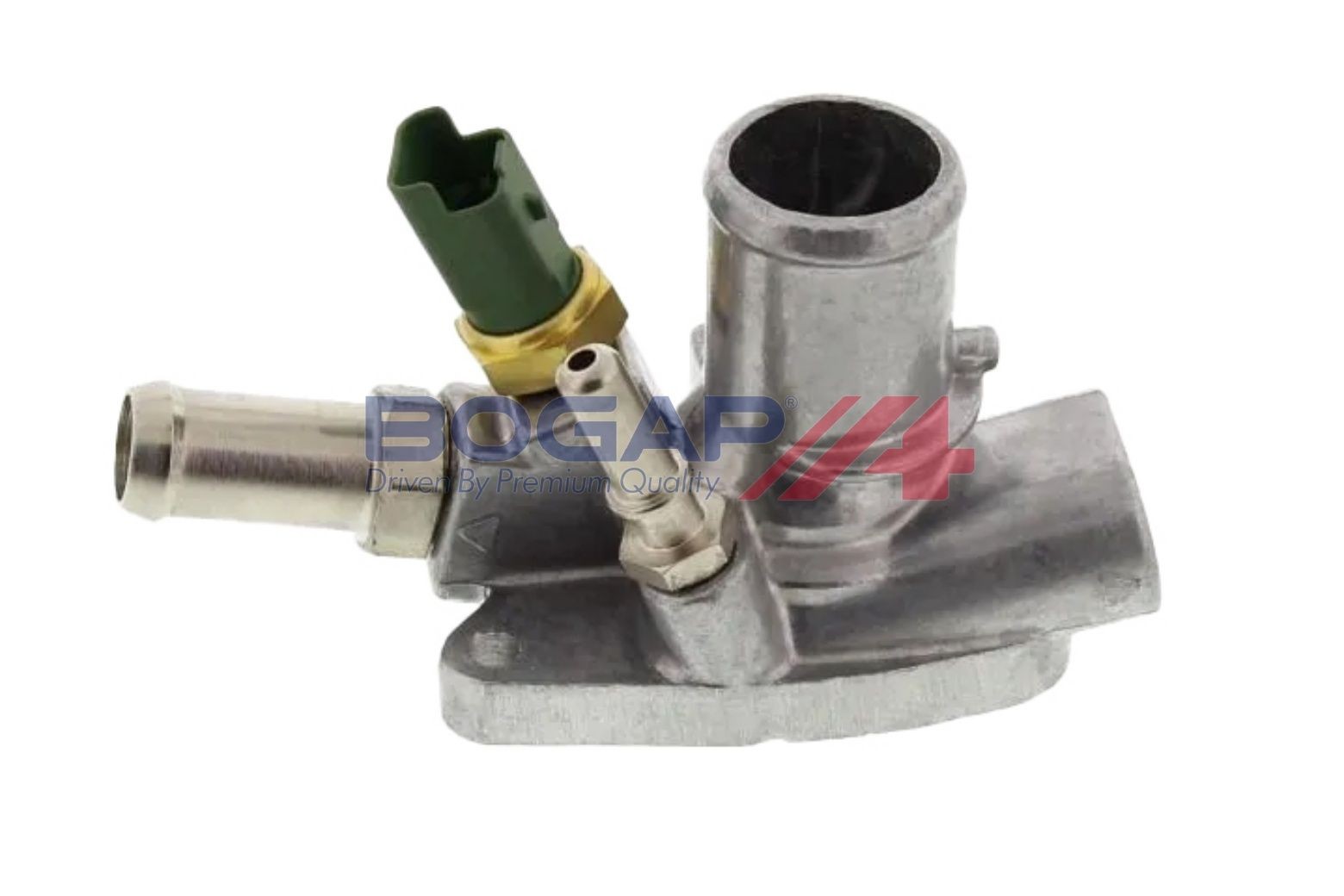 BOGAP Thermostat Article number: W4234120 cheaply