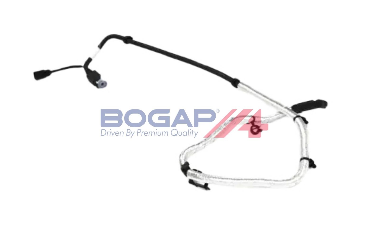 BOGAP Veepump Artikli number: W4234121 soodsalt