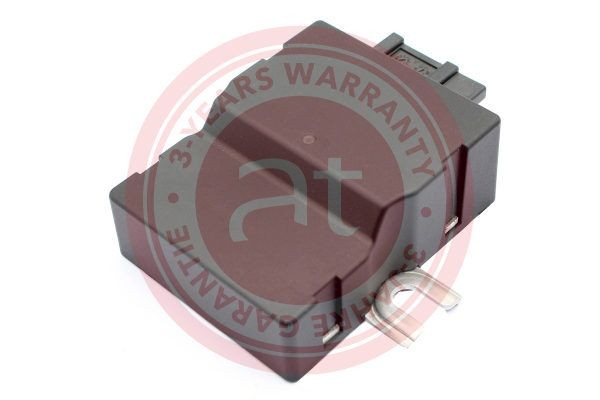 at autoteile germany Control Unit, fuel pump Article number: at14309 cheaply