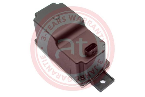 at autoteile germany Voltage Stabiliser, start/stop system Article number: at14314 cheaply