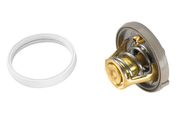 WAHLER Thermostat Article number: 410262.91D cheaply