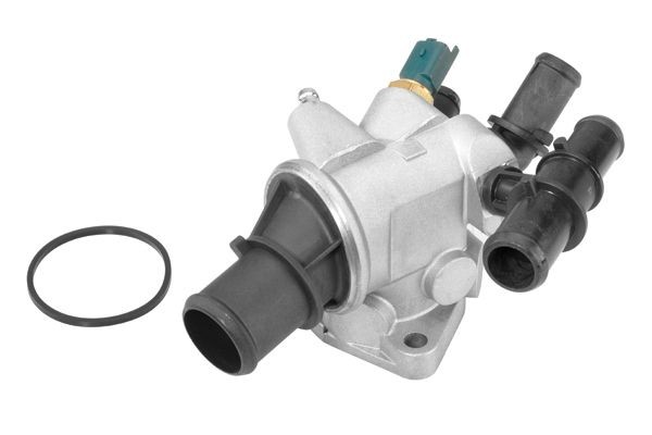 WAHLER Thermostat Article number: 410589.88D cheaply