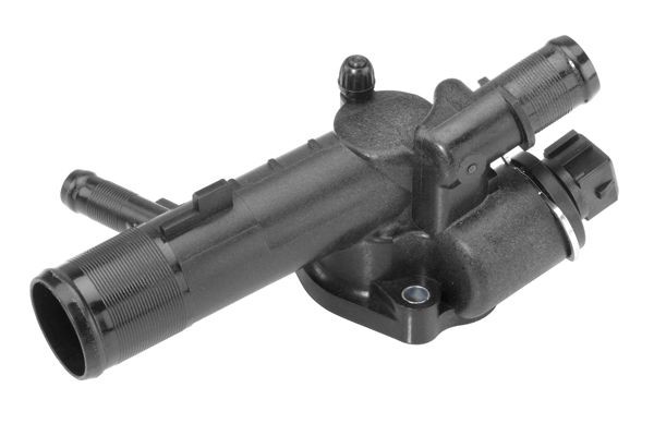 WAHLER Thermostat Article number: 411039.83D cheaply