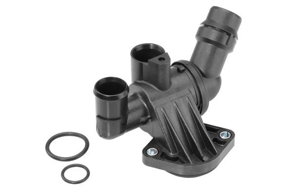 WAHLER Thermostat Article number: 411186.87D cheaply
