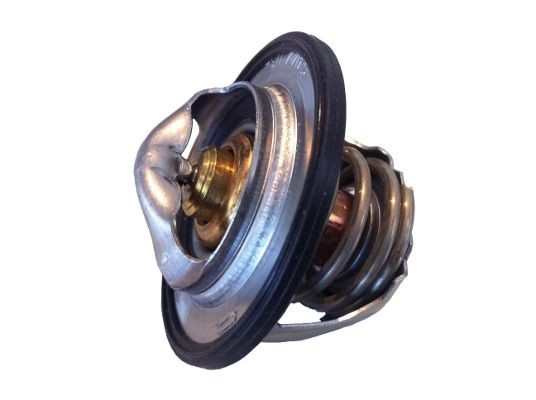 WAHLER Thermostat Article number: 411193.82D cheaply