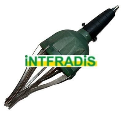 INTFRADIS Mounting Tool, bellow Article number: 26270 cheaply
