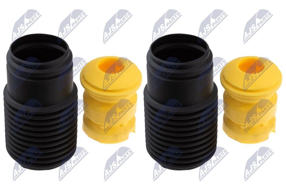 NTY Dust cover kit, shock absorber Article number: AB-CT-018K cheaply