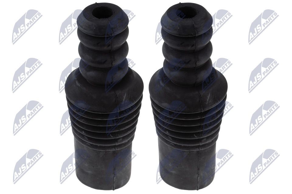 NTY Protective Cap / Bellow, shock absorber Article number: AB-RE-002K cheaply