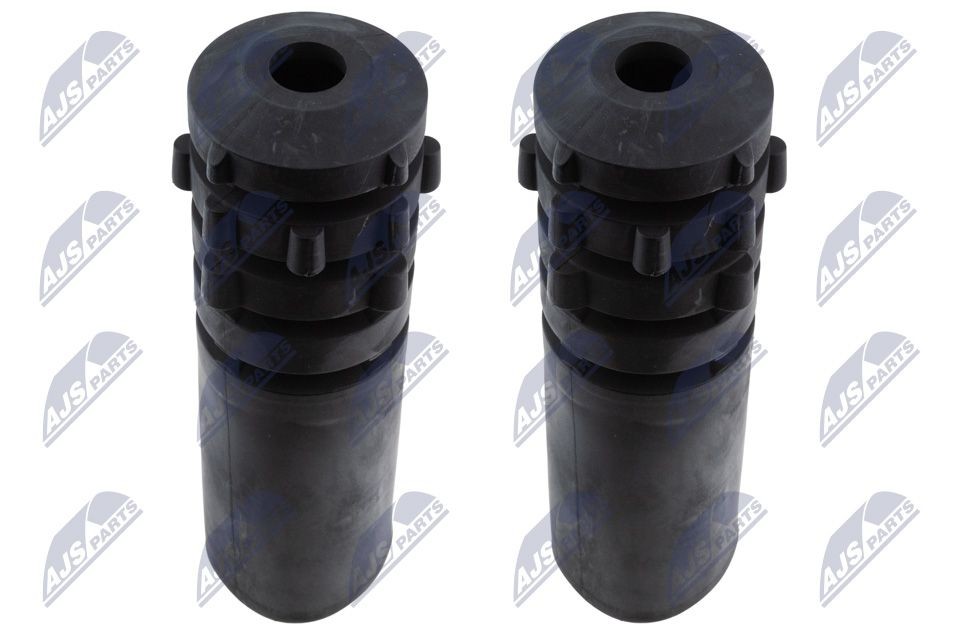NTY Dust cover kit, shock absorber Article number: AB-RE-005K cheaply