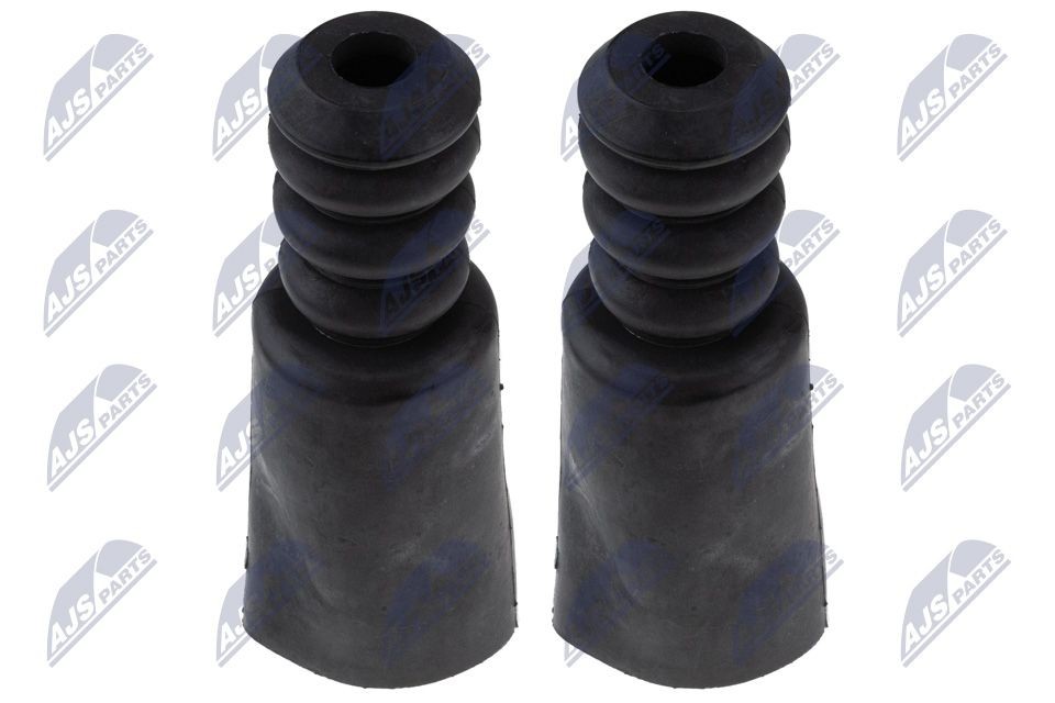 NTY Protective Cap / Bellow, shock absorber Article number: AB-RE-010K cheaply