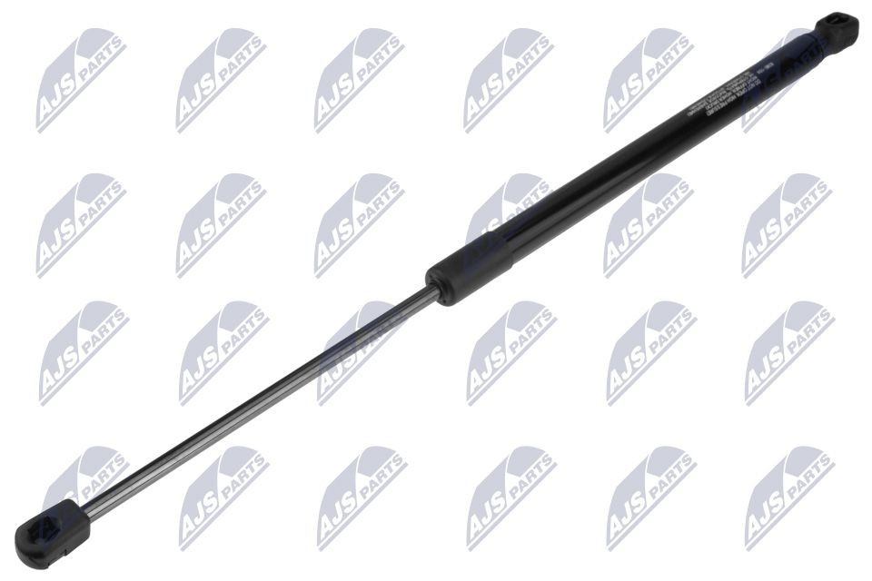 NTY Tailgate strut Article number: AE-ME-104 cheaply