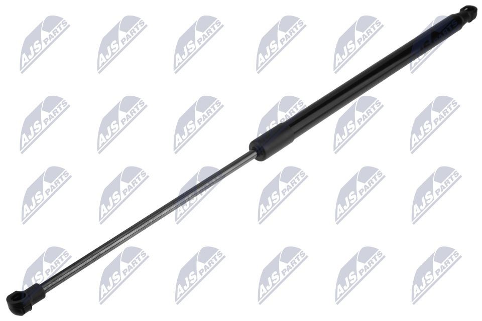 NTY Tailgate strut Article number: AE-TY-054 cheaply