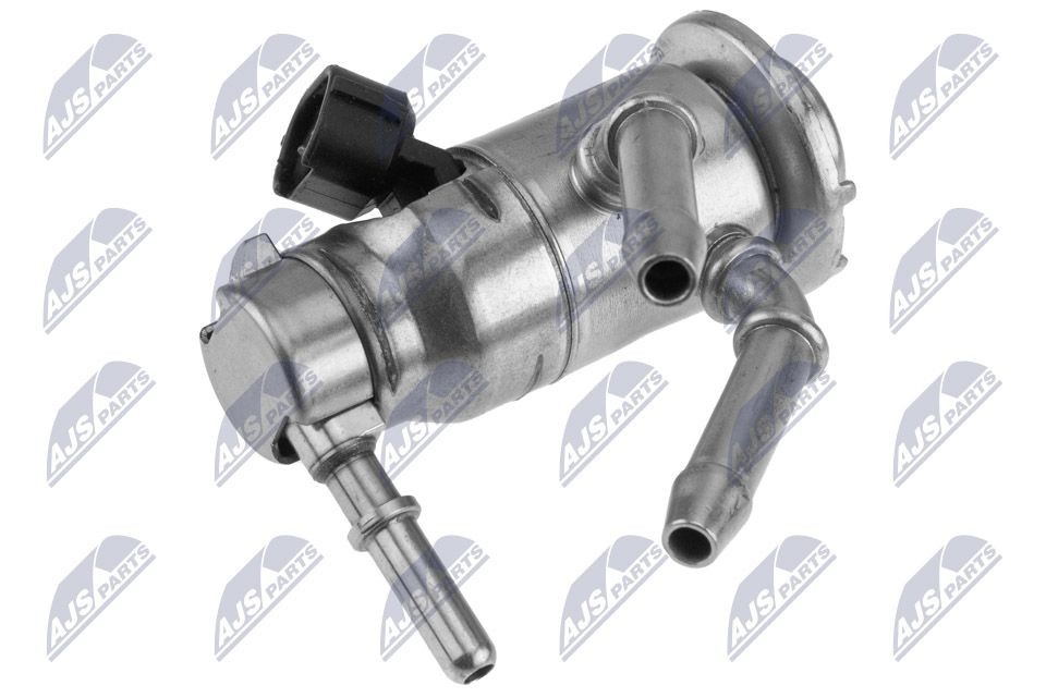 NTY Dosing Module, urea injection Article number: BWP-FR-014 cheaply