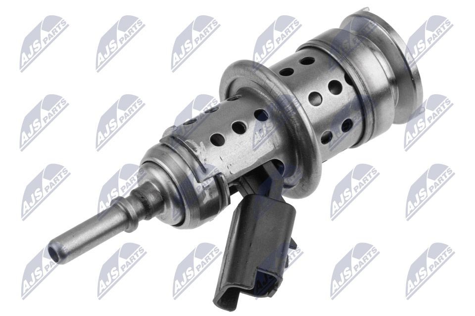 NTY Injector, urea injection Article number: BWP-PE-001 cheaply