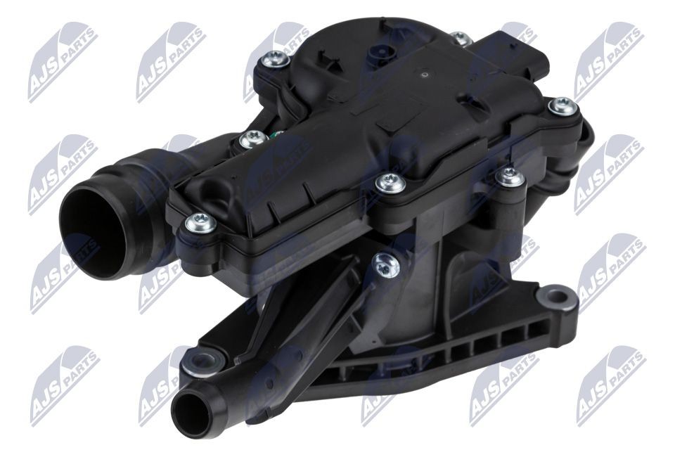 NTY Thermostat Article number: CTM-HY-009 cheaply