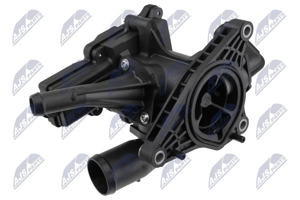 NTY Thermostat Article number: CTM-KA-004 cheaply