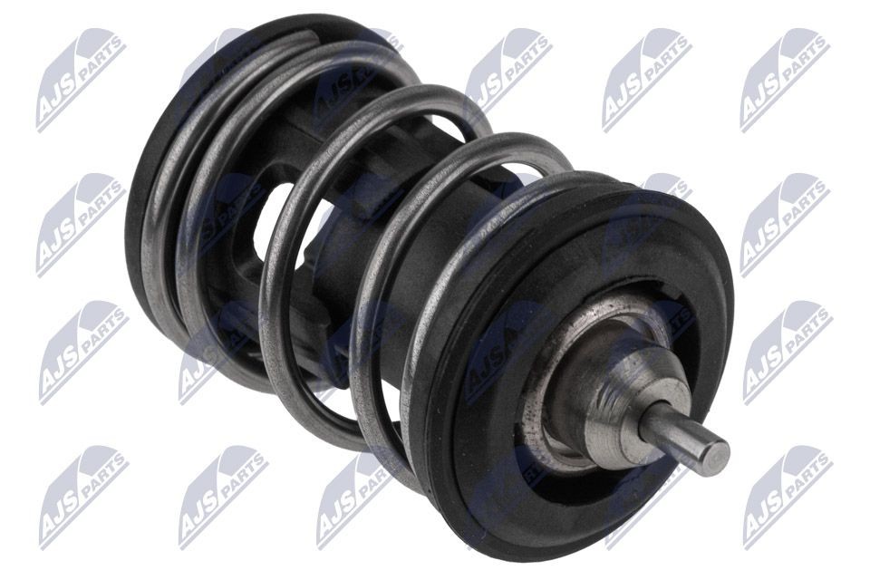 NTY Thermostat Article number: CTM-VW-089 cheaply