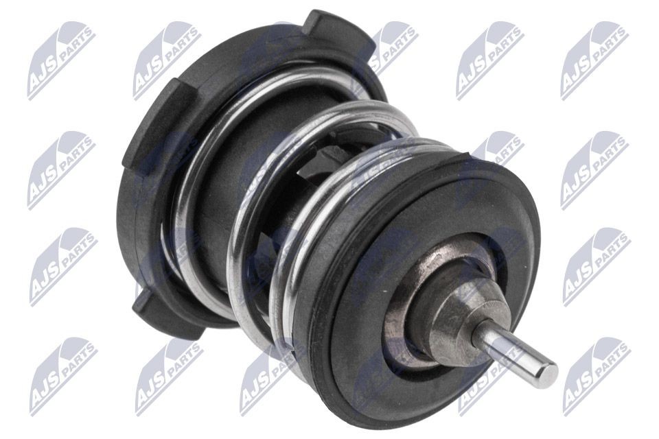 NTY Thermostat Article number: CTM-VW-090 cheaply