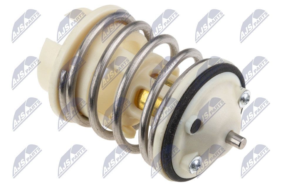 NTY Thermostat Article number: CTM-VW-091 cheaply