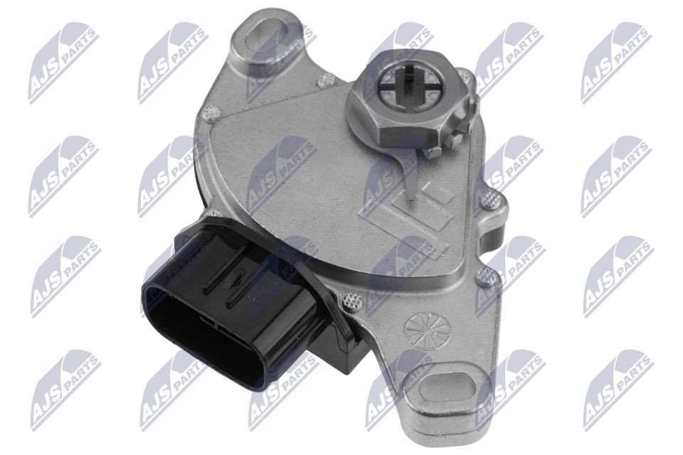 NTY Sensor, Neutral position (autom, gearkasse) Varenummer: EAG-TY-002 billige