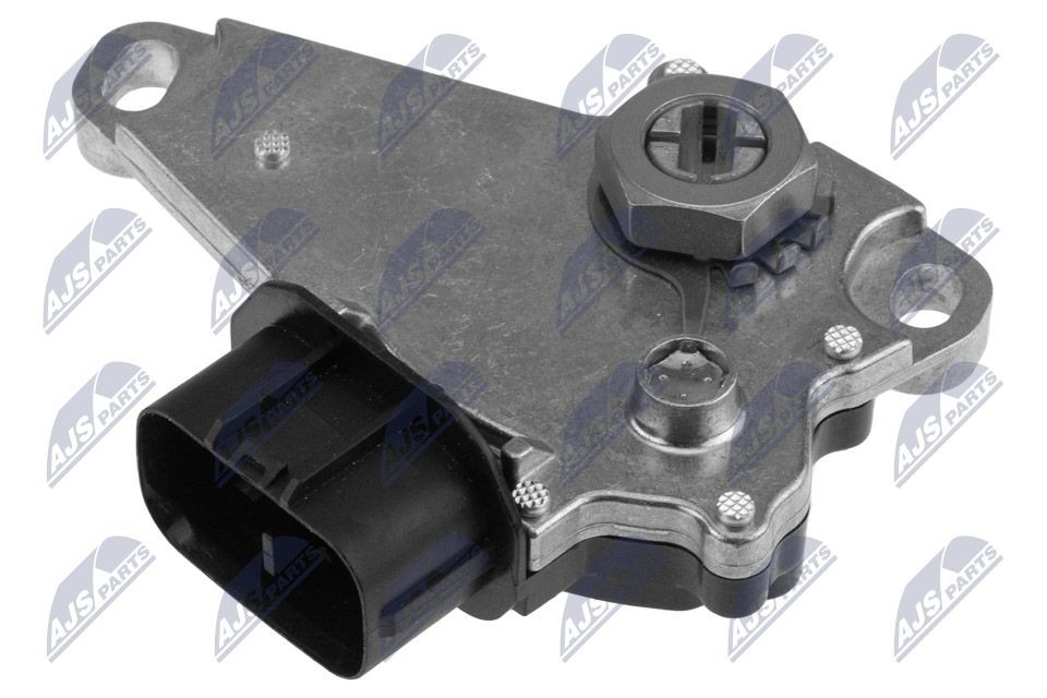NTY Sensor, Neutral position (autom, gearkasse) Varenummer: EAG-TY-004 billige