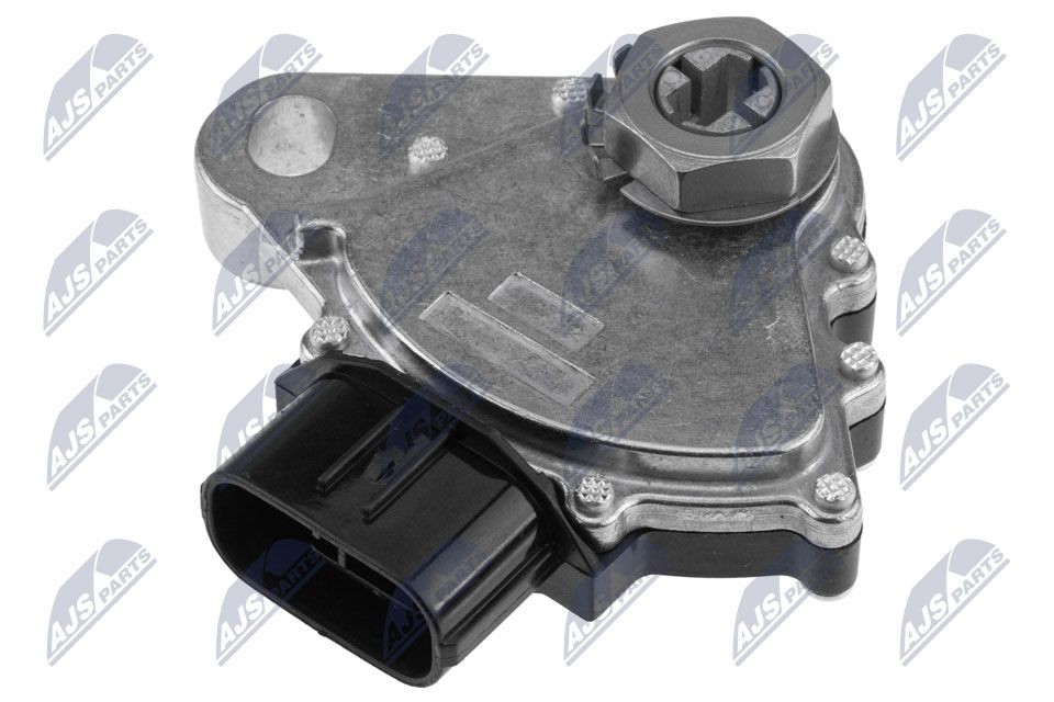 NTY Sensor, Neutral position (autom, gearkasse) Varenummer: EAG-TY-006 billige