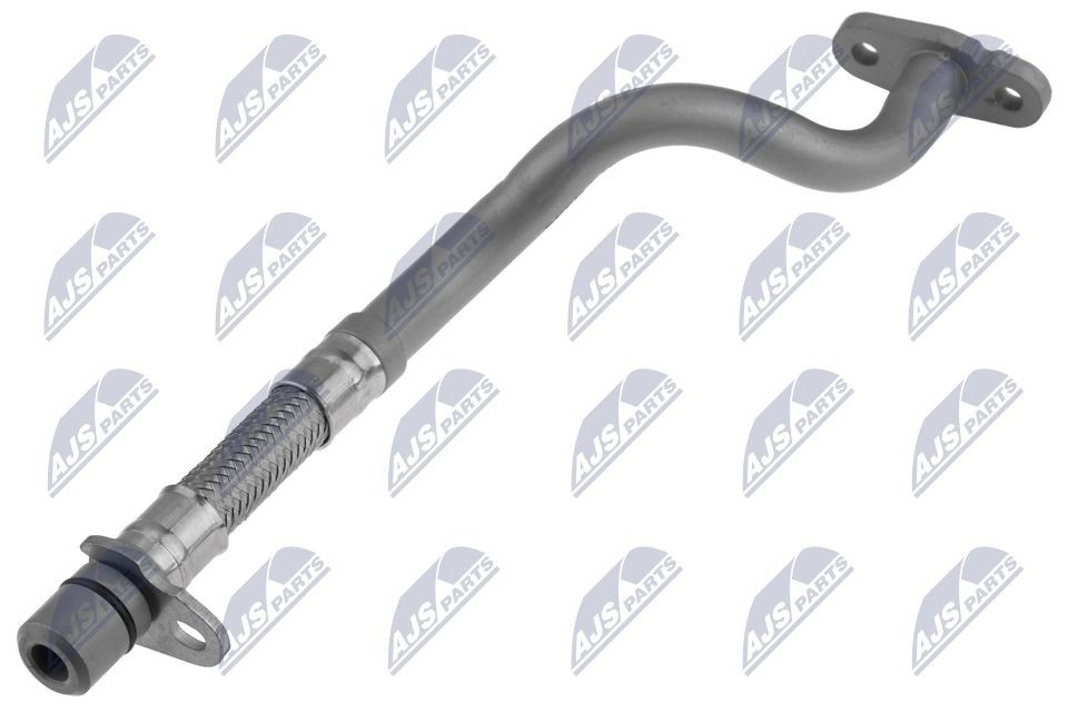 NTY Oil Pipe, charger Article number: ECD-FR-045 cheaply