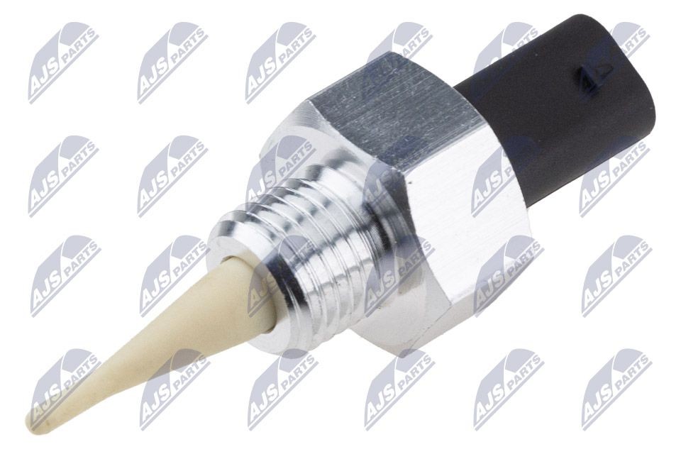 NTY Sender Unit, intake air temperature Article number: ECT-LR-001 cheaply