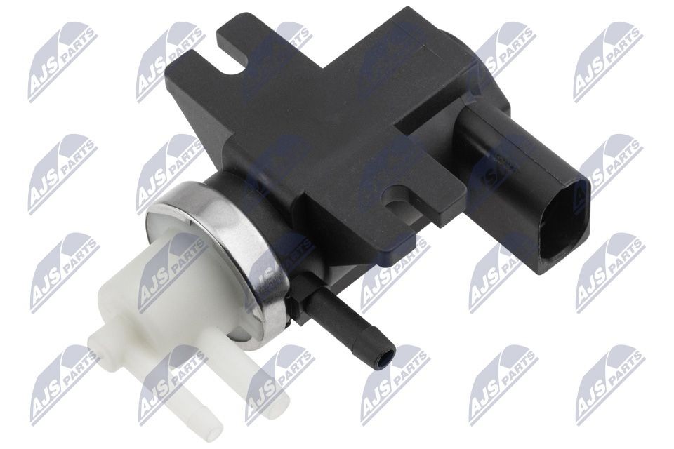 NTY Pressure converter, turbocharger Article number: EGR-VW-070 cheaply