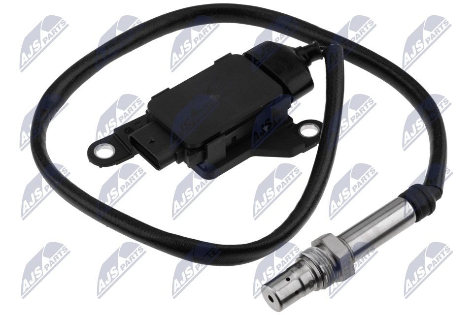 NTY ENOX-CT-006 NOx Sensor, urea injection COMBO 1.5 76 PS Diesel
