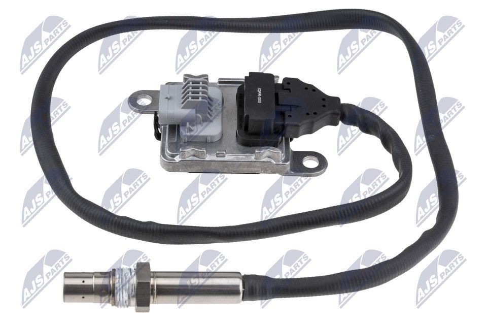 NTY ENOX-FR-000 NOx Sensor, NOx Catalyst TRANSIT CUSTOM 2.0 EcoBlue 170 PS Diesel