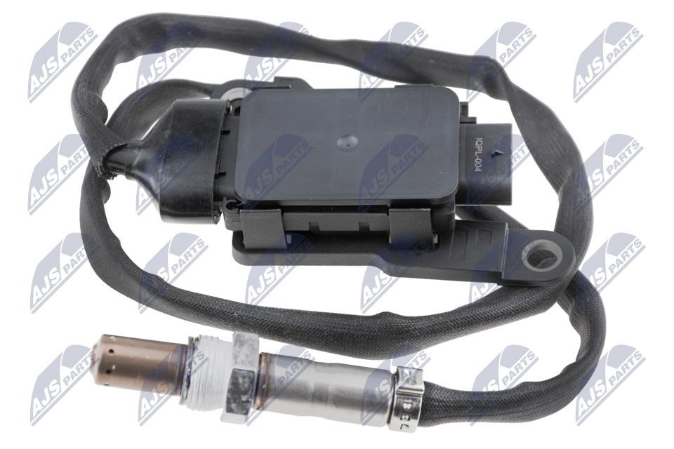 NTY ENOX-PL-004 NOx Sensor, urea injection CORSA 1.5 (68) 102 PS Diesel