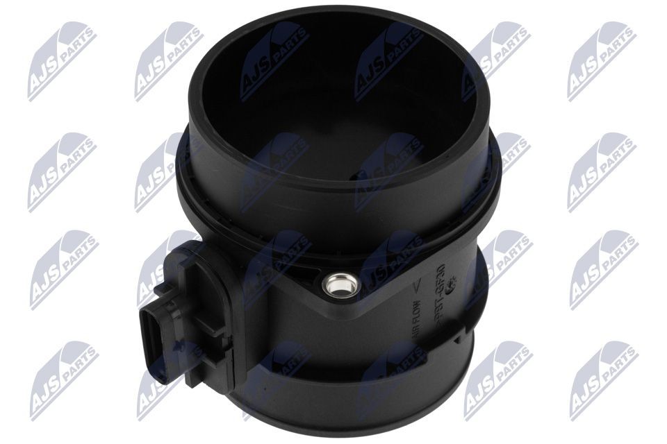 NTY Mass air flow sensor Article number: EPP-DW-001 cheaply