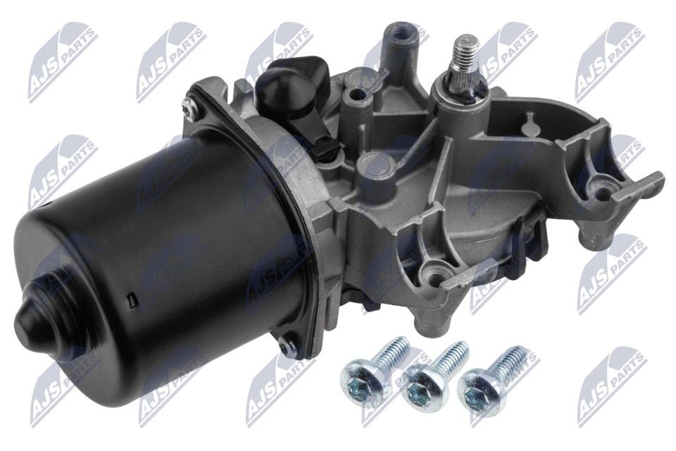 NTY Wiper motor Article number: ESW-CT-015 cheaply