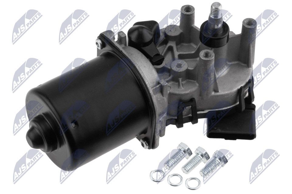 NTY Wiper motor Article number: ESW-CT-016 cheaply