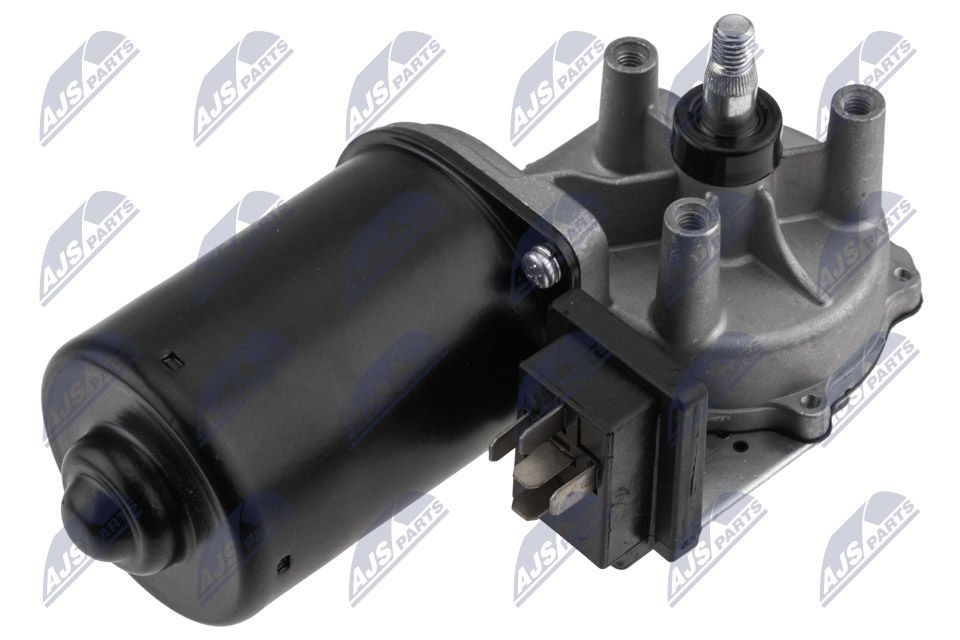 NTY Wiper motor Article number: ESW-ME-025 cheaply