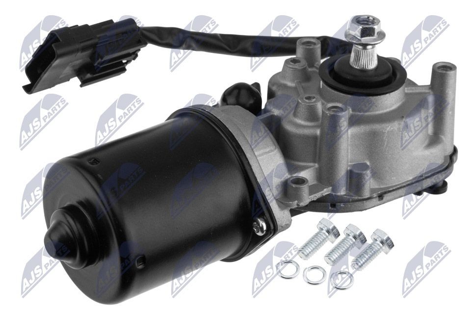 NTY Wiper motor Article number: ESW-PL-027 cheaply