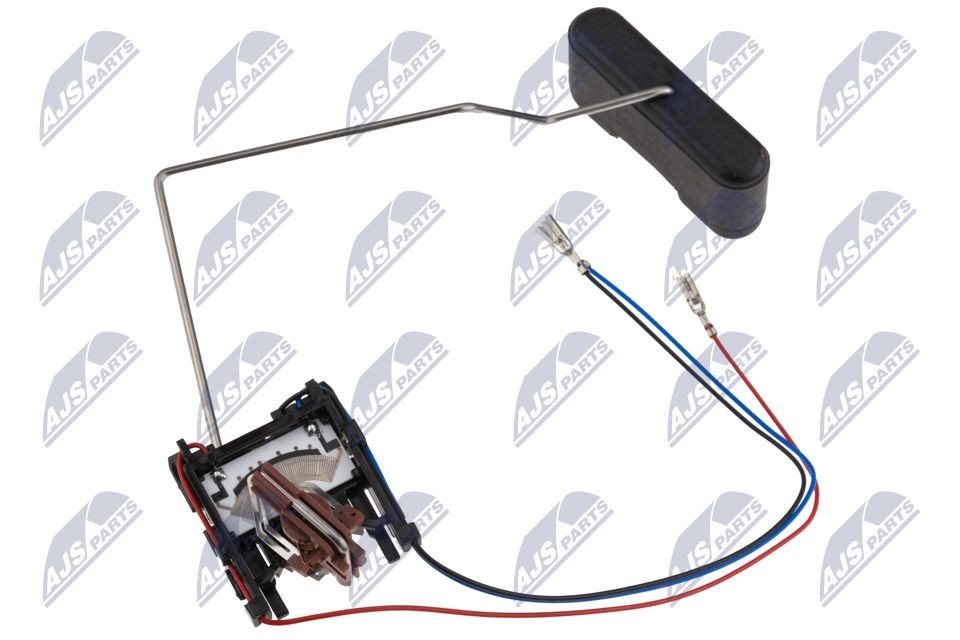 NTY Fuel level sensor Article number: ETV-AU-006 cheaply