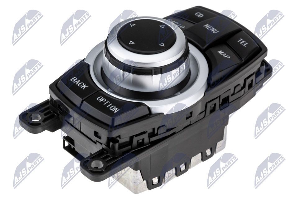 NTY Multi-Function Switch Article number: EWS-BM-175 cheaply