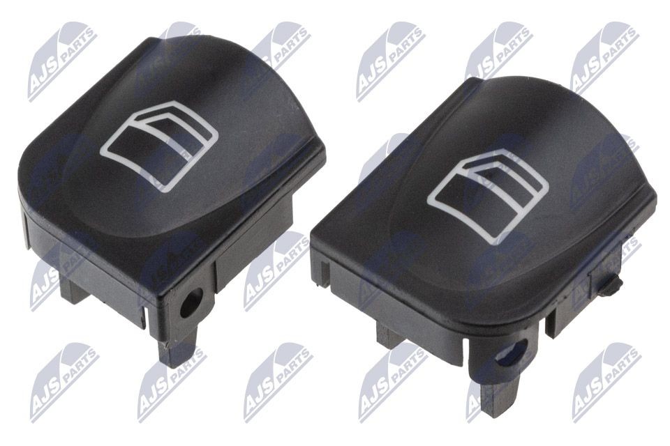 NTY Window switch Article number: EWS-ME-106 cheaply
