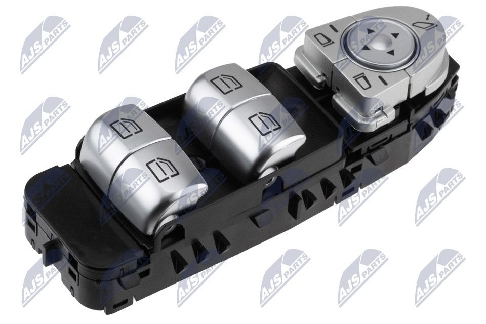 NTY Window switch Article number: EWS-ME-108 cheaply