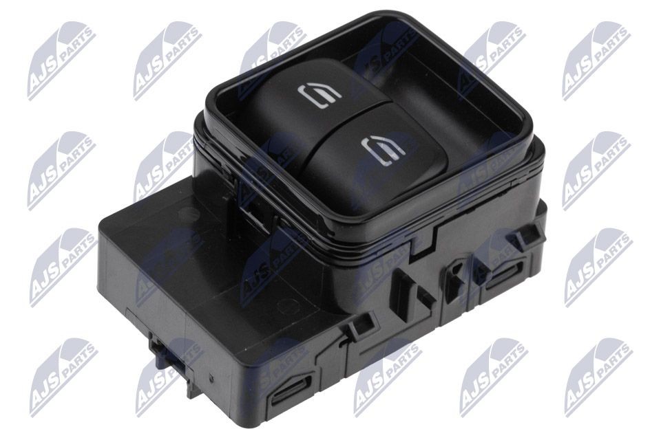 NTY Window switch Article number: EWS-ME-109 cheaply